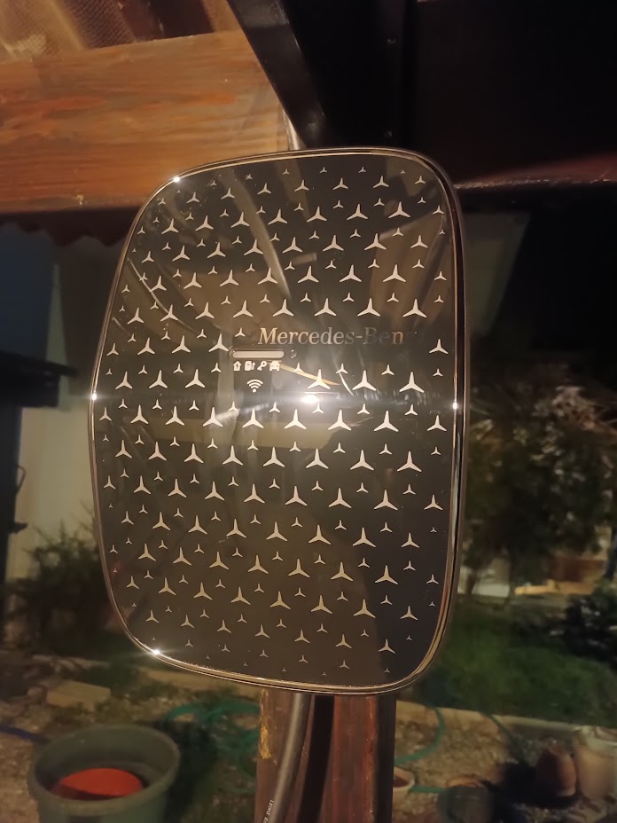 Akıllı Elektrikli Araç Şarj Çözümleri